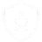 Icon-White-Shield Icon-White-Shield