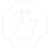 Icon-White-Stop Icon-White-Stop
