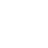 White water icon2