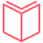 Company stories red Company stories red