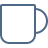 Icon-grey-Mug