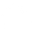 Icon-White-Hard hat Icon-White-Hard hat