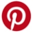Pinterest Pinterest