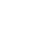 Icon rosette award white Icon rosette award white