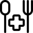 icon_diet_black icon_diet_black