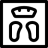 icon_weight_black icon_weight_black