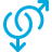 LGBTQ+ Network
