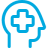Happy, Healthy Minds