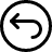 Return arrow icon Return arrow icon