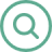 Transparency trend Transparency icon