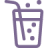Soda icon Soda icon