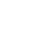 white calculator icon