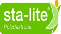 sta-lite polydextrose sta-lite polydextrose