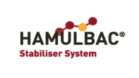 HAMULBAC Stabiliser System HAMULBAC Stabiliser System