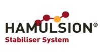 HAMULSION® Stabiliser Systems logo HAMULSION® Stabiliser Systems