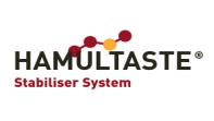 HAMULTASTE® Stabiliser Systems