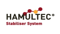 HAMULTEC® Stabiliser Systems