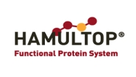 HAMULTOP® Stabiliser Systems