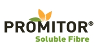 PROMITOR Soluble fibre