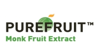 Purefruit monk fruit extract Purefruit monk fruit extract