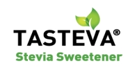 Tasteva Stevia Sweetener