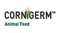 CORNGERM™ Corn Germ