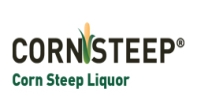 CORNSTEEP® Concentrated Corn Steep Liquor