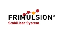 FRIMULSION Stabiliser Systems logo
