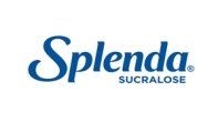Splenda Sucralose logo