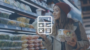 Fibre calculator Fibre calc promo