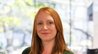 Anna Taylor-Elphick Anna Taylor-Elphick
