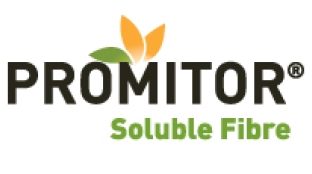 PROMITOR soluble fibre PROMITOR soluble fibre