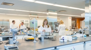 RD full lab photo 0 RD full lab photo 0