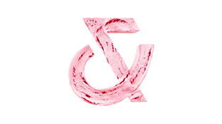 Dynamic ampersand dairy Dynamic ampersand dairy