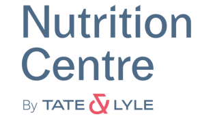 Tate & Lyle Nutrition Centre Logo