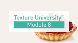 Texture Uni 8 banner Texture Uni 8 banner