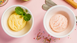 low sugar low calorie ice cream low sugar low calorie ice cream