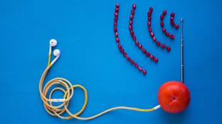 Podcasts Podcasts