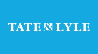 Tate & Lyle PLC Tate & Lyle PLC
