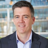 Andrew Taylor headshot 2022 Andrew Taylor headshot 2022