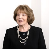 Anne Minto headshot Anne Minto headshot