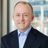 Bill Magee headshot 2022 Bill Magee headshot 2022