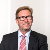 Lars Frederikson Lars Frederikson