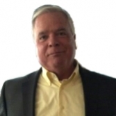 Ralph Smith