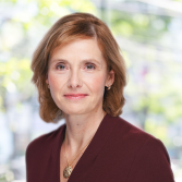 Chief Financial Officer Sarah K CFO
