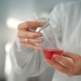 Tate & Lyle's Functional Blend Systems - Quote