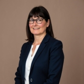 Alison Boyd Headshot
