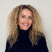 TL-website-nutrition-centre-Katie-Adolphus-headshot-07-2026