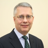 Warren Tucker Warren Tucker