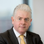 Paul Forman Paul Forman 2019
